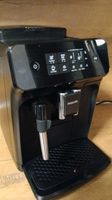 Philips Kaffeevollautomat Niedersachsen - Twist Vorschau