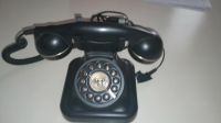 Swiss Voice Vintage 20 Telefon. Nordwestmecklenburg - Landkreis - Ventschow Vorschau