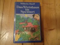 Buch zu verkaufen Bayern - Rimbach Oberfp Vorschau