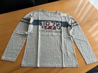 Pepe Jeans Langarmshirt Shirt - Gr. 16 / Gr. 176 Baden-Württemberg - Bietigheim-Bissingen Vorschau