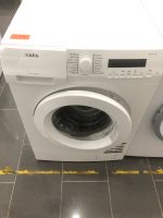 ‼️ANGEBOT‼️AEG Waschmaschine Modell: L72475FL Baden-Württemberg - Edingen-Neckarhausen Vorschau