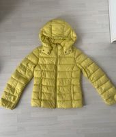 UNITED COLORS OF BENETTON Mädchen Jacke Gr. 152/158 Baden-Württemberg - Wernau Vorschau