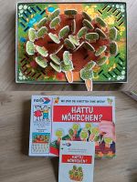 Hattu Möhrchen? Ostern Spiel Essen - Essen-Ruhrhalbinsel Vorschau