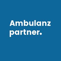 Mitarbeiter im Kundenservice als Fallmanager/in (m/w/d) - ambulan Mitte - Wedding Vorschau