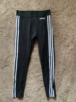 Adidas Leggings Bayern - Vilsbiburg Vorschau