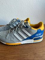 Adidas ZX750  47 1/3 Innenstadt - Köln Altstadt Vorschau