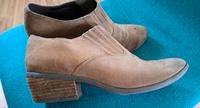 Clarks Gr. 41 Bayern - Gunzenhausen Vorschau