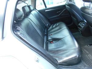 Auto Sitzbezüge Sets Für BMW E46 E90 E60, Leder Wasserdicht Verschleißfest  Innenraum Schonbezüge sitzschoner vorne und hinten.,A-Black Style :  : Auto & Motorrad