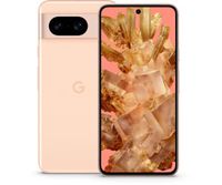 Google Pixel 8 256GB Rose (141876) Bremen - Osterholz Vorschau