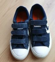 Converse Sneaker, Kinder, Gr. 33 Hessen - Bad Camberg Vorschau