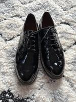 Schuhe  Tamaris NEU Baden-Württemberg - Steinheim Vorschau