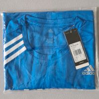 Adidas Tshirt L BWB 5x5 KM Staffel Berlin - Mitte Vorschau