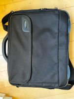 Samsonite Laptoptasche Dresden - Pieschen Vorschau