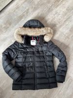 Tommy Hilfiger Jacke Winterjacke Bayern - Pegnitz Vorschau