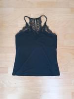 Vero Moda Top Hessen - Wetzlar Vorschau