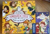 Die Schule der magischen Tiere Spiele Düsseldorf - Bilk Vorschau