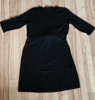 Super schönes Kleid der Marke s Oliver black Label in Größe 44 Bayern - Bubenreuth Vorschau
