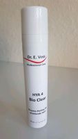 DR. VOSS hya 4 Cleaner Reinigungsmilch Bayern - Augsburg Vorschau