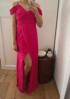 Kleid von Asos pink * neu * Nürnberg (Mittelfr) - Mitte Vorschau
