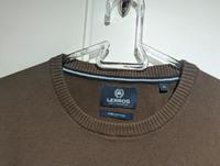 Brauner Pullover von Lerros - Größe XL Nordrhein-Westfalen - Siegen Vorschau
