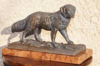 Bronze Hund Statue, Skulpur (Free Shipping!) Berlin - Mitte Vorschau