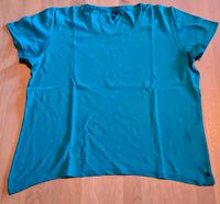 Damen T-Shirt Gr. XXL - Cecil Feldmoching-Hasenbergl - Feldmoching Vorschau