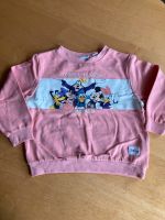 Verkaufe Disney Pulli Bayern - Stegaurach Vorschau