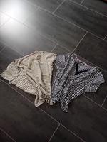 CECIL Damenshirts, Gr S, gestreift, je 5 € Nordrhein-Westfalen - Leverkusen Vorschau
