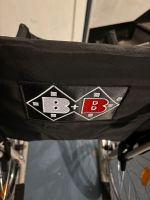 Rollstuhl zu verkaufen Niedersachsen - Seelze Vorschau