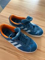Adidas Sneaker 40 unisex Mülheim - Köln Holweide Vorschau