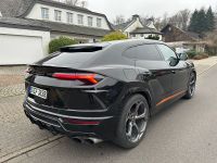 Lamborghini Urus / Autovermietung/ Auto mieten Nordrhein-Westfalen - Ratingen Vorschau