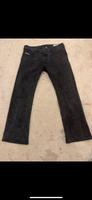 Diesel Jeans breit München - Ramersdorf-Perlach Vorschau