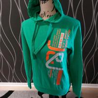 Jack  & Jones  Herren    Kapuzenpulli  Gr  S  Wie Neu Nordrhein-Westfalen - Hamm Vorschau