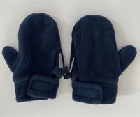 Sterntaler Handschuhe Fäustlinge Hessen - Wiesbaden Vorschau