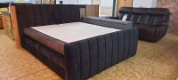 Boxspringbett 180x200 cm ,statt 2489€ Sachsen-Anhalt - Merseburg Vorschau