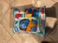 MegaBloks von FisherPrice Bayern - Erbendorf Vorschau