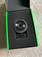 Webcam - Razer Kiyo Pro - 1080p bei 60fps Essen - Essen-Kettwig Vorschau