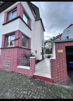 Mehrfamilienhaus sucht neuen Vermieter Saarland - Neunkirchen Vorschau