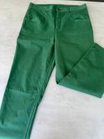 Blutsgeschwister Boyfriend Hose neu Größe XXL Bayern - Ingolstadt Vorschau