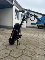 My SKATE das e-adaptive Rollstuhl Zuggerät TFS734 Harburg - Hamburg Hausbruch Vorschau