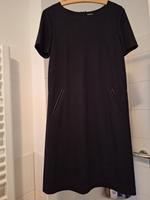 Marc Cain Kleid schwarz elegant N3 wie Neu TOP Köln - Bayenthal Vorschau