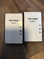 TP-Link Mini TL-PA411 Nordrhein-Westfalen - Hattingen Vorschau