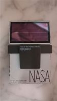 Nasa AM/FM Stereo Solar Battery Radio aus 1988 Rarität Mitte - Wedding Vorschau