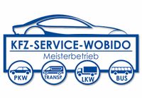 KFZ Meisterwerkstatt für Reparaturen an PKW / LKW / BUS Saarland - Eppelborn Vorschau