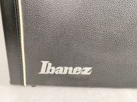 Ibanez Talman Basskoffer Gitarrenkoffer Case Luxuskoffer NEU Nordrhein-Westfalen - Herne Vorschau