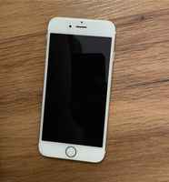iPhone 6 in Gold Bayern - Hausham Vorschau