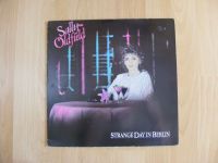 Sally Oldfield ‎Strange Day In Berlin LP Album Germany 1983 Vinyl Bayern - Straubing Vorschau