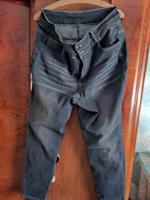 Damen Jeans  stretch Dahn - Busenberg Vorschau
