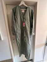Esmara Jumpsuit Hessen - Rodgau Vorschau