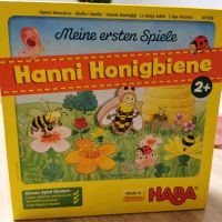 Haba Hanna Honigbiene Thüringen - Gößnitz Vorschau